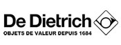 ДеДитрих (De Dietrich)